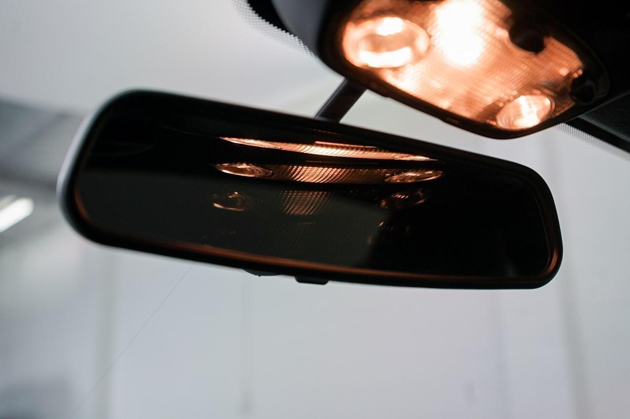 2009 Porsche 911 Carrera S Newport Beach CA