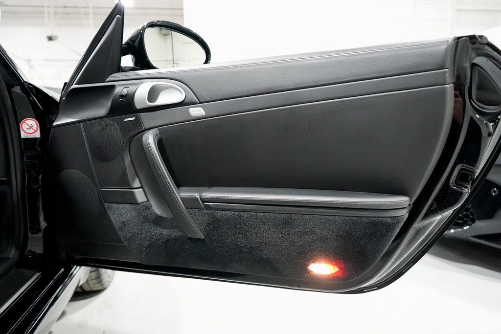 2009 Porsche 911 Carrera S PDK Tigard OR