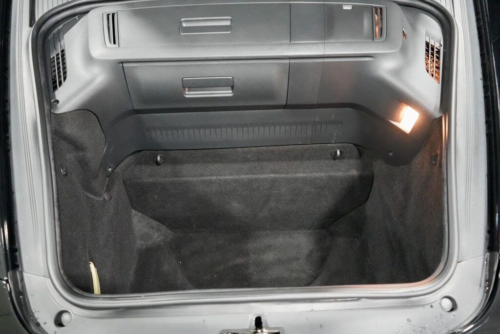 2009 Porsche 911 Carrera S PDK Tigard OR