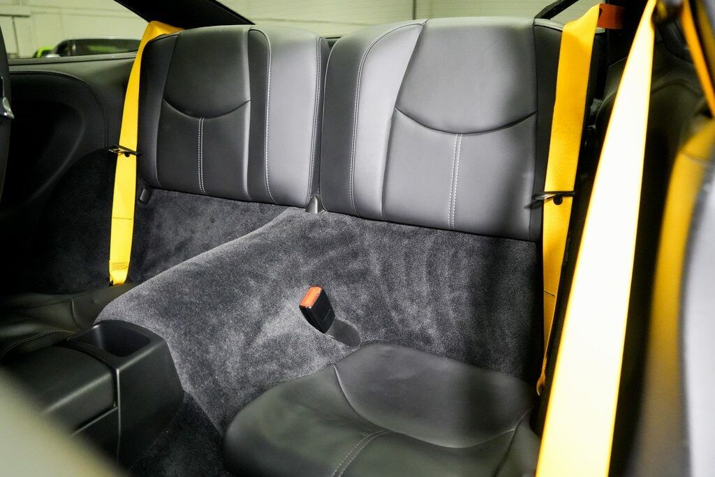 2009 Porsche 911 Carrera S PDK Tigard OR