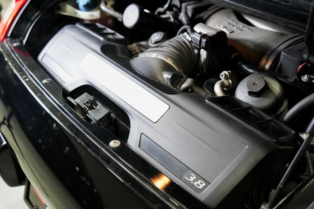 2009 Porsche 911 Carrera S PDK Tigard OR