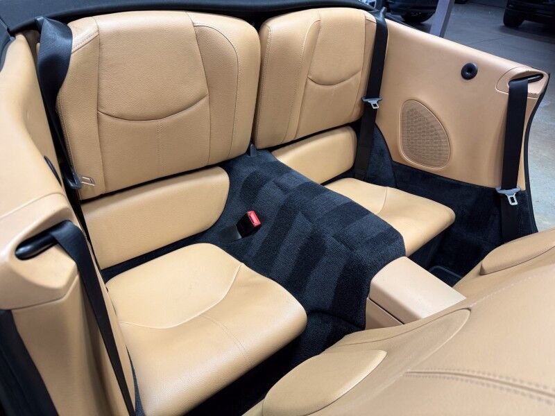 2009 Porsche 911 Carrera S Plainview NY