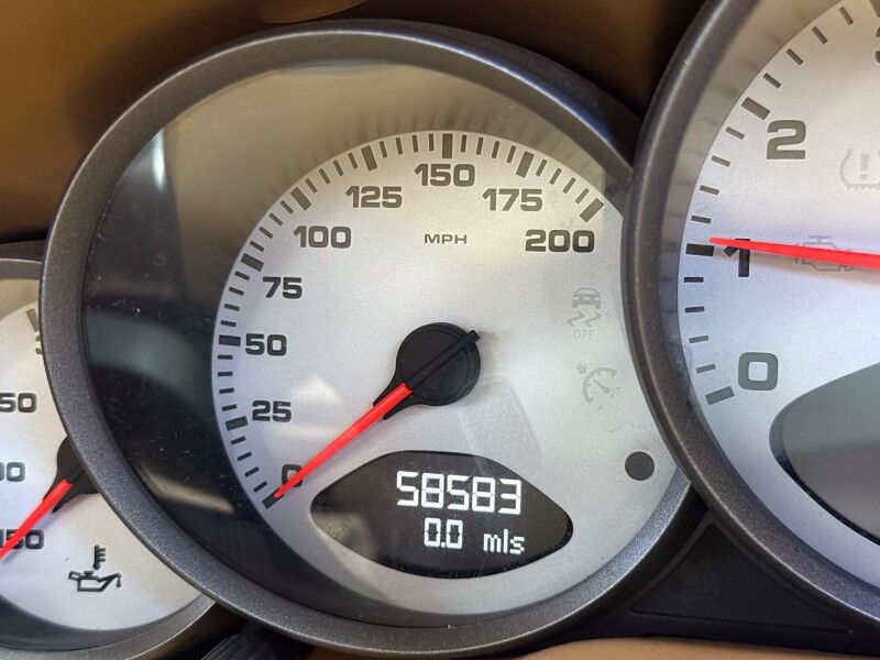 2009 Porsche 911 Carrera S Plainview NY