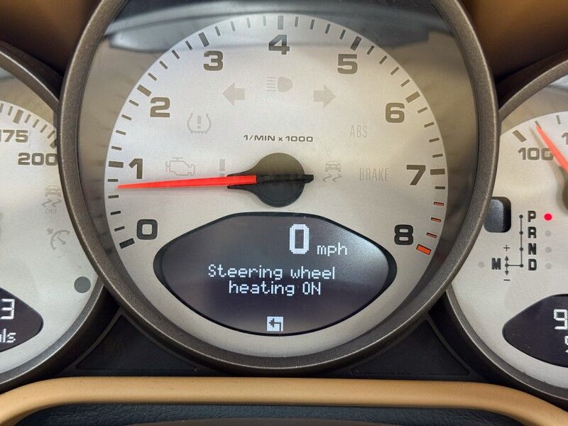 2009 Porsche 911 Carrera S Plainview NY