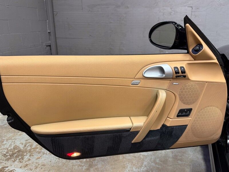 2009 Porsche 911 Carrera S Plainview NY