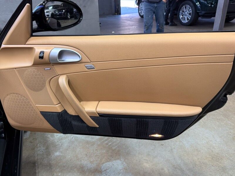 2009 Porsche 911 Carrera S Plainview NY