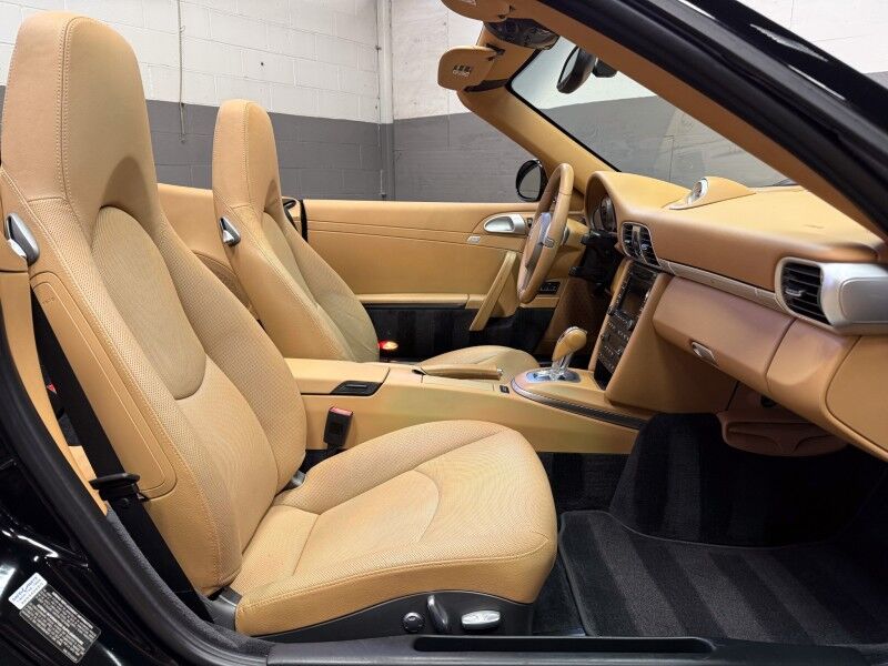 2009 Porsche 911 Carrera S Plainview NY