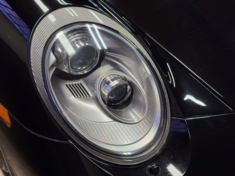 2009 Porsche 911 Carrera S Plainview NY