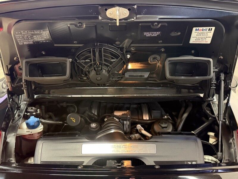 2009 Porsche 911 Carrera S Plainview NY
