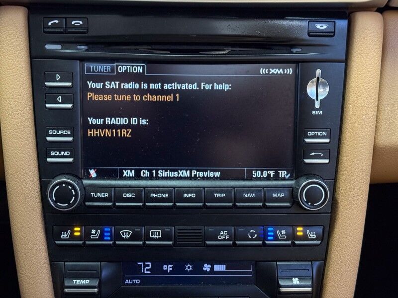 2009 Porsche 911 Carrera S Plainview NY