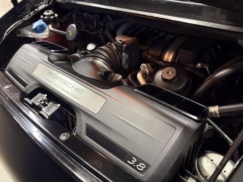 2009 Porsche 911 Carrera S Plainview NY