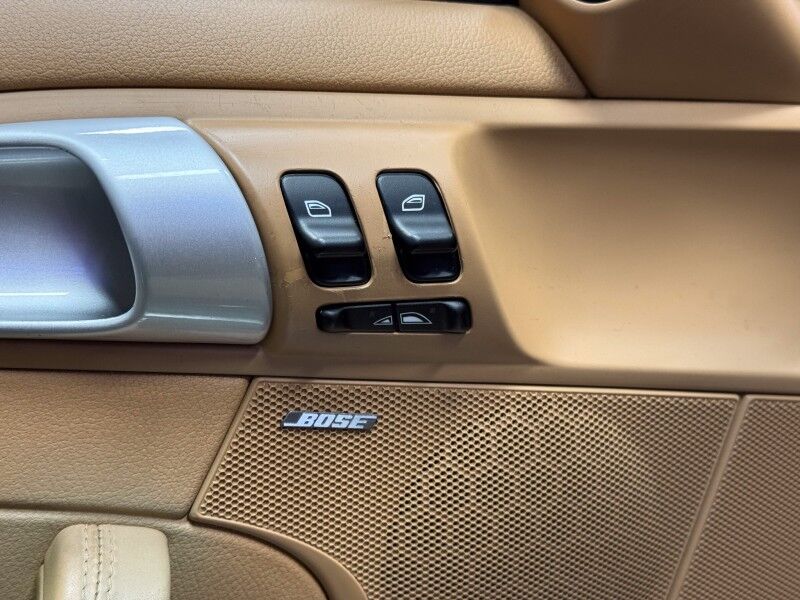 2009 Porsche 911 Carrera S Plainview NY