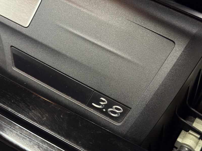 2009 Porsche 911 Carrera S Plainview NY