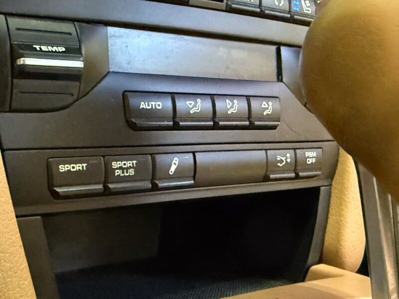 2009 Porsche 911 Carrera S Plainview NY