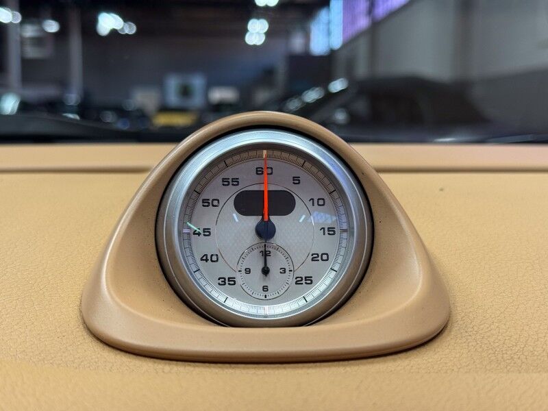 2009 Porsche 911 Carrera S Plainview NY