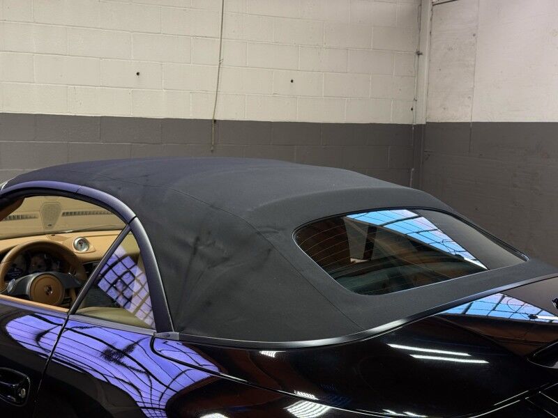 2009 Porsche 911 Carrera S Plainview NY