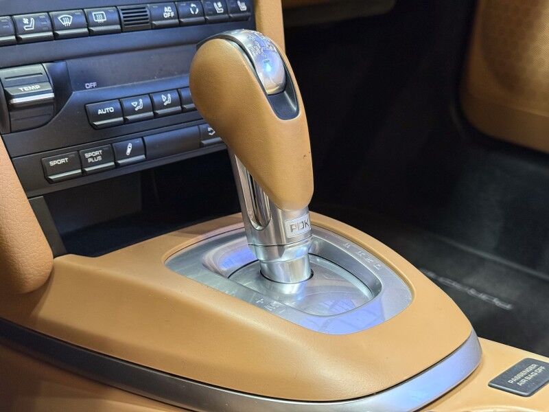 2009 Porsche 911 Carrera S Plainview NY