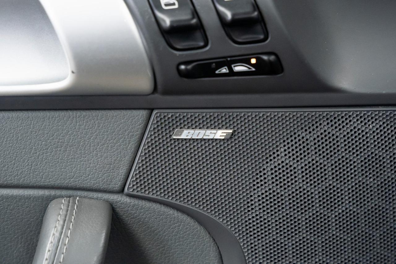 2009 Porsche 911 Carrera S Sport Chrono+ BOSE Heated/Cooled Seats Portland OR