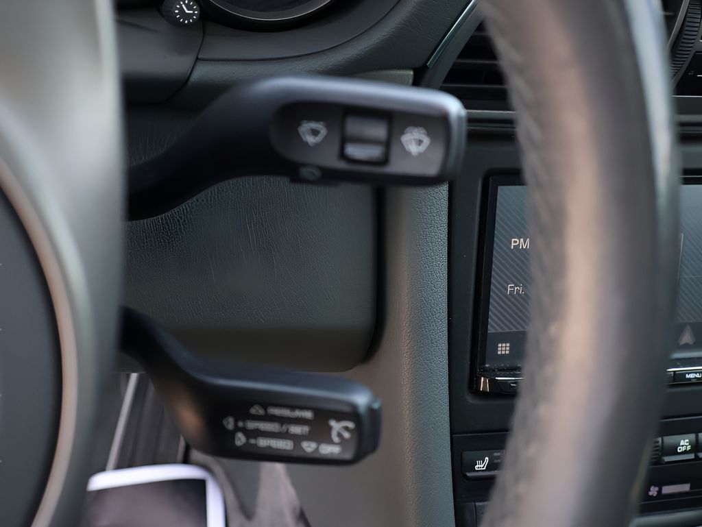 2009 Porsche 911 Carrera San Clemente CA