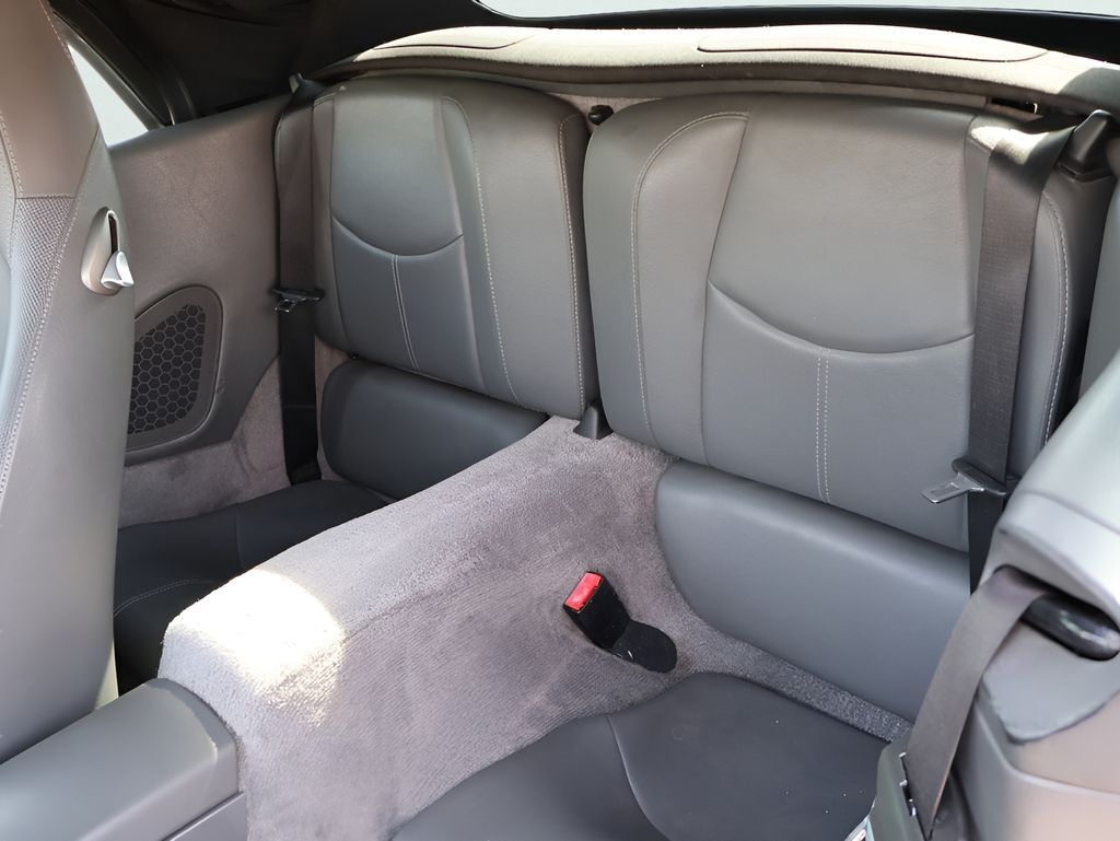 2009 Porsche 911 Carrera San Clemente CA