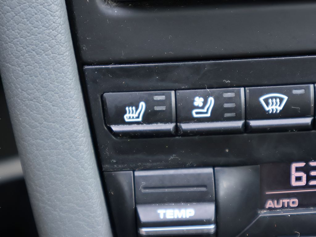 2009 Porsche 911 Carrera San Clemente CA