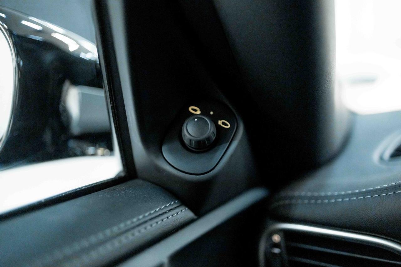 2009 Porsche 911 Turbo Marietta GA