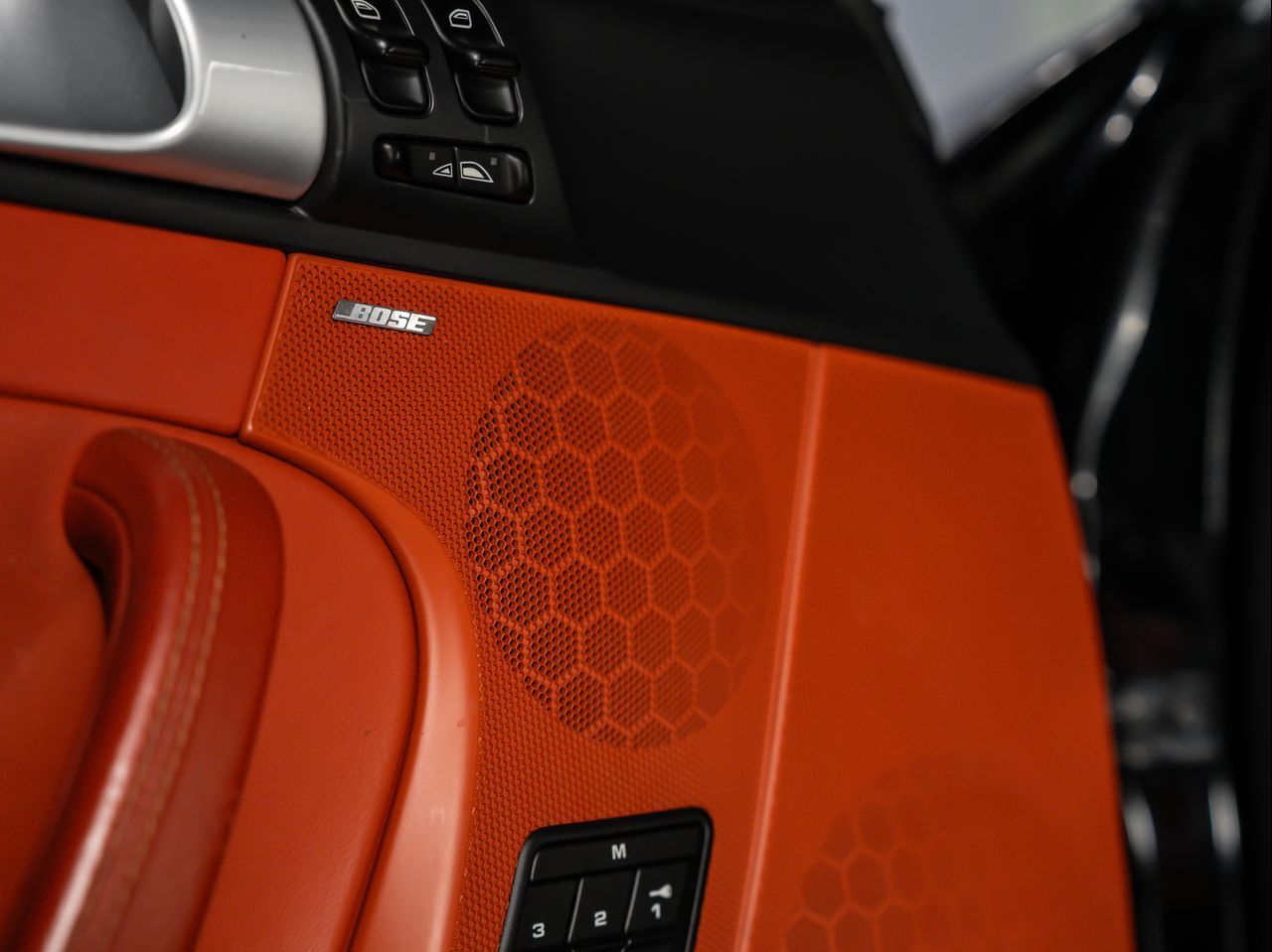 2009 Porsche 911 Turbo Santa Clarita CA