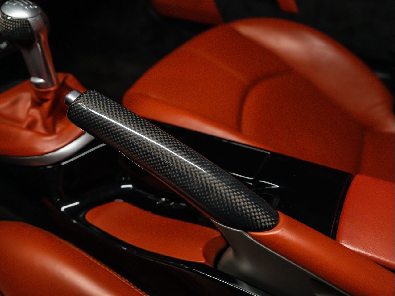 2009 Porsche 911 Turbo Santa Clarita CA