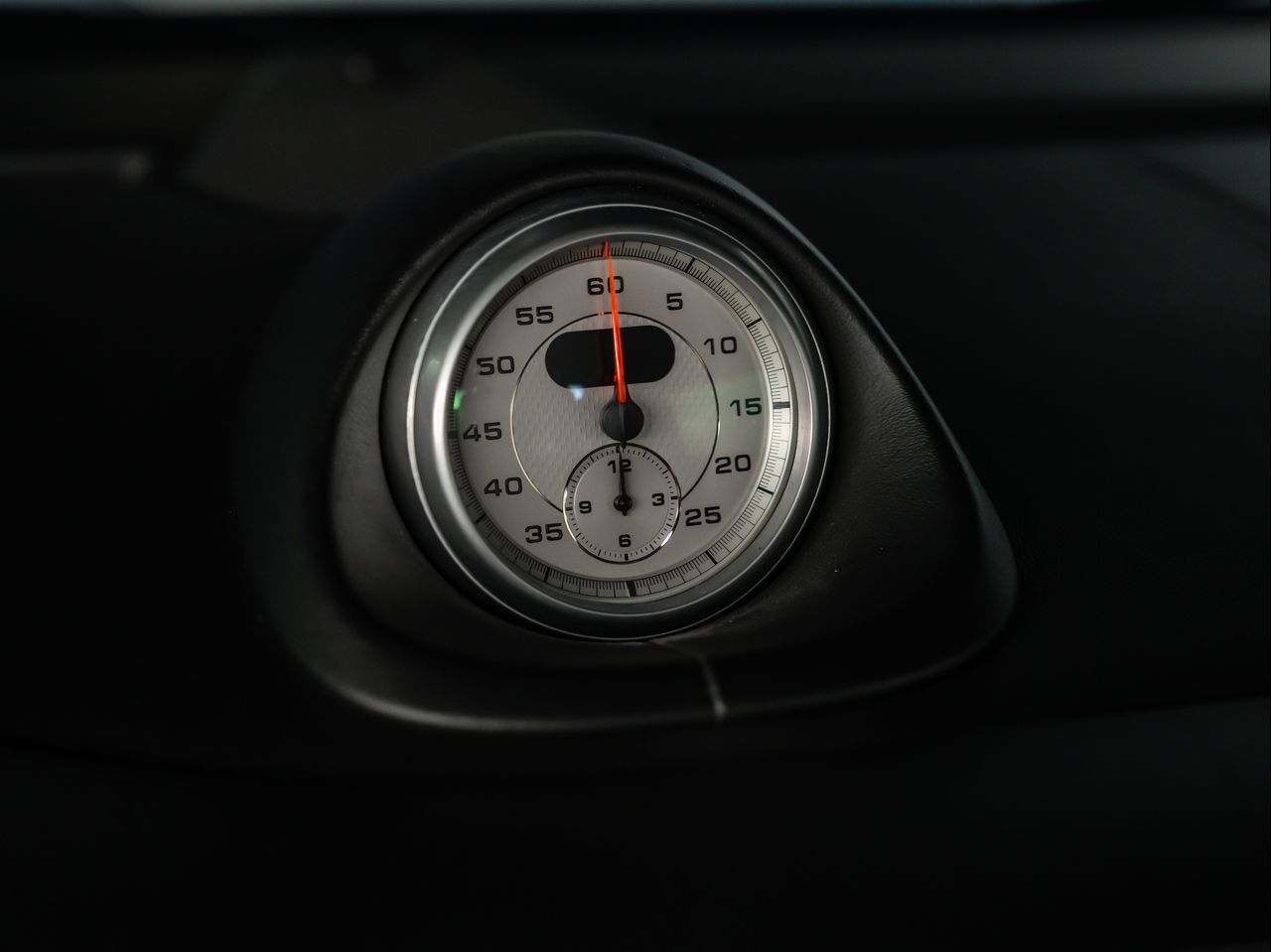 2009 Porsche 911 Turbo Santa Clarita CA