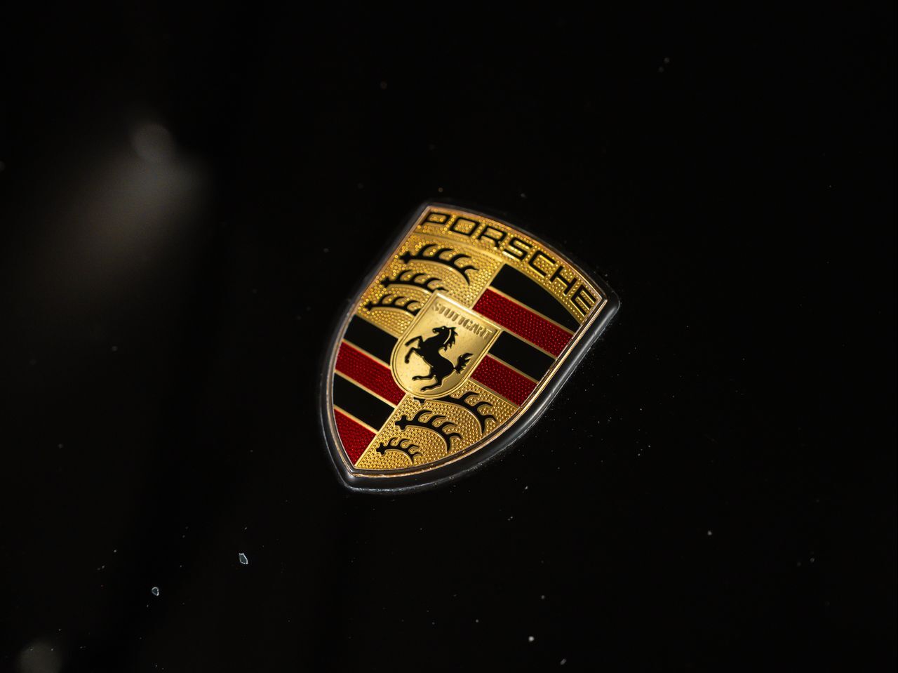 2009 Porsche 911 Turbo Santa Clarita CA