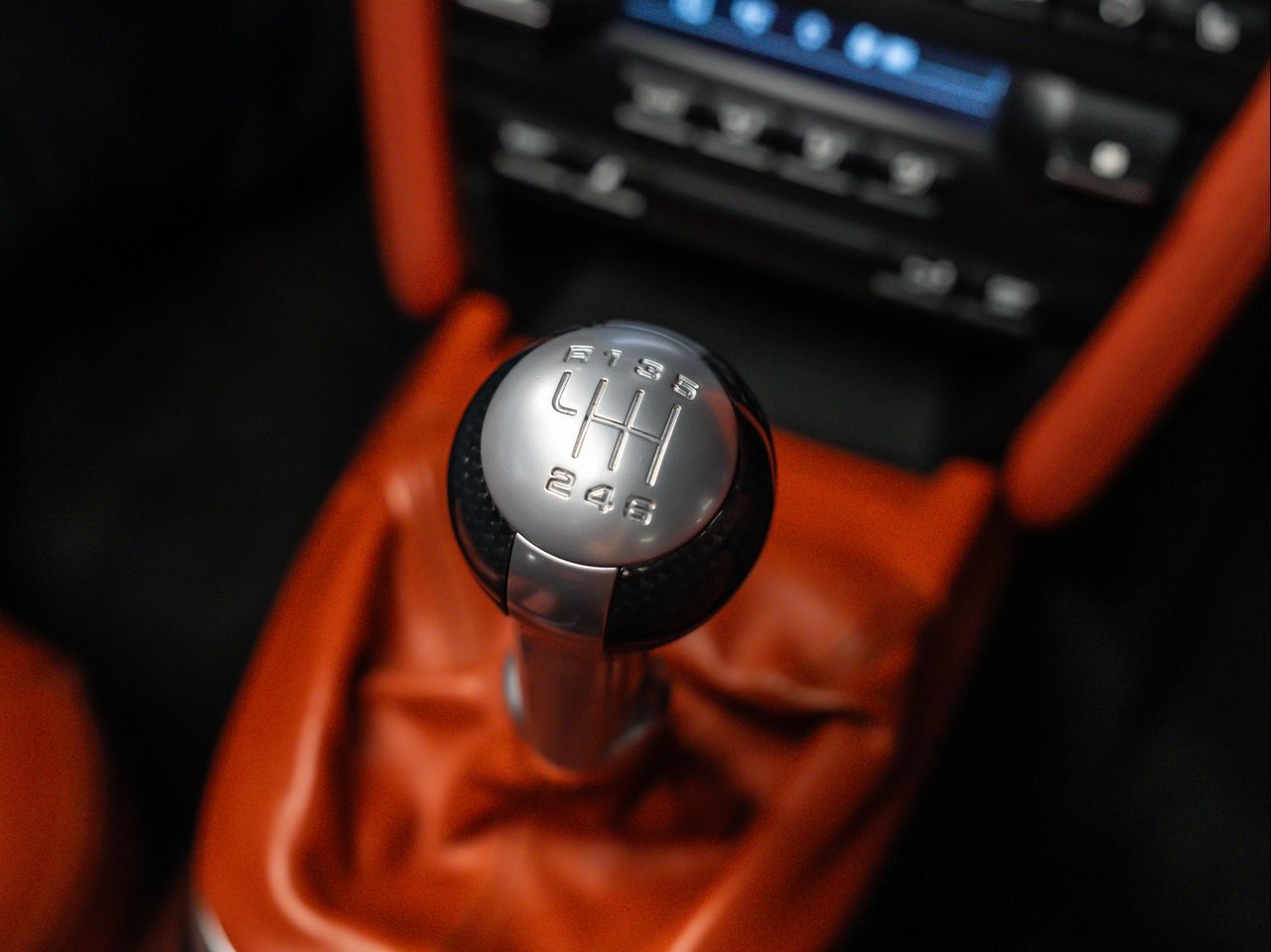 2009 Porsche 911 Turbo Santa Clarita CA