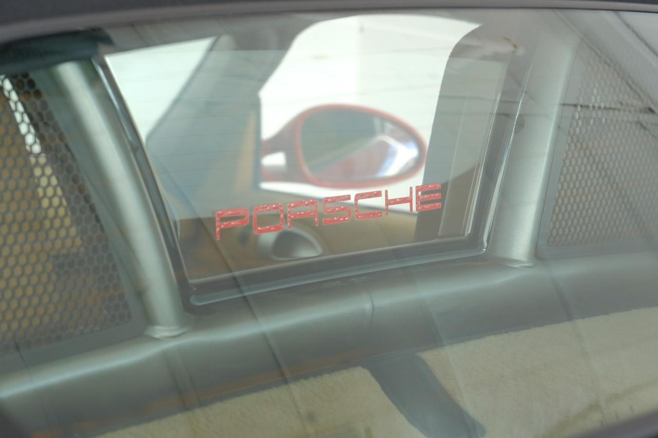 2009 Porsche Boxster AUTOMATIC LEATHER HEATED AND COOLED SEATS POWER SEATS CRUISE CONTROL ALLOY WHEELS Carrollton TX