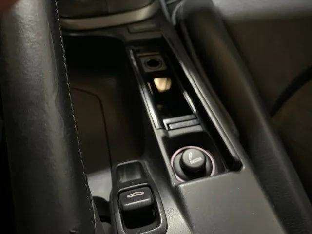 2009 Porsche Boxster Base Dallas TX