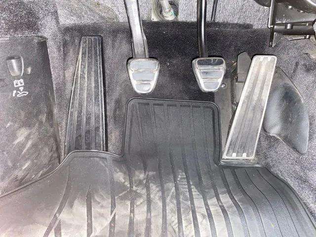2009 Porsche Boxster Base Dallas TX