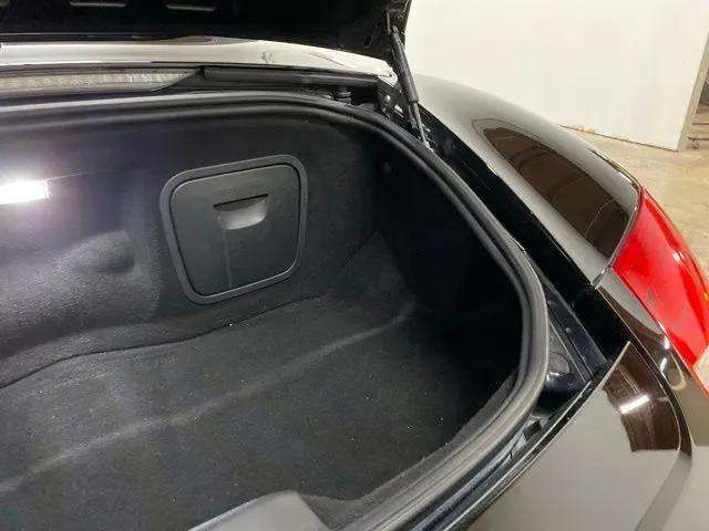 2009 Porsche Boxster Base Dallas TX