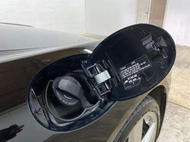 2009 Porsche Boxster Base Dallas TX