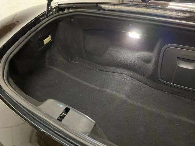 2009 Porsche Boxster Base Dallas TX