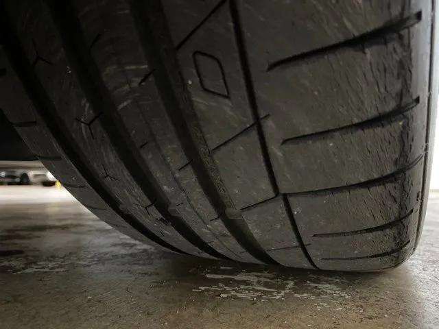 2009 Porsche Boxster Base Dallas TX