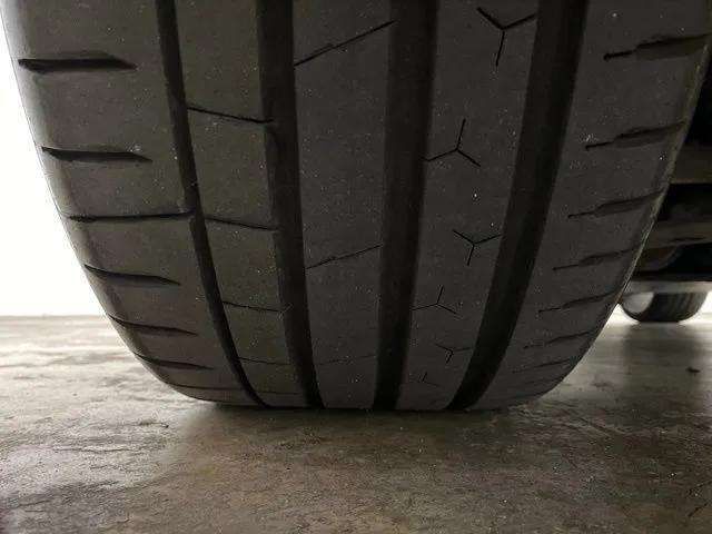 2009 Porsche Boxster Base Dallas TX