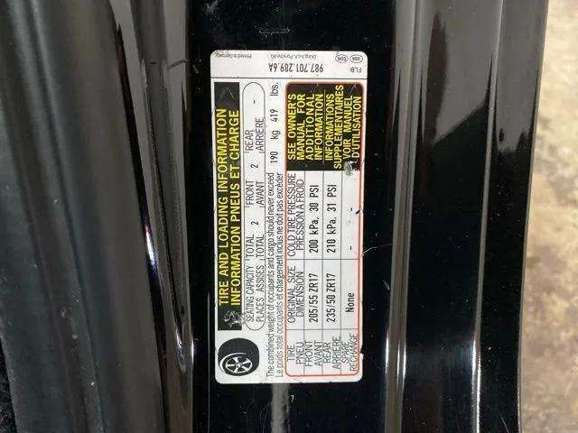 2009 Porsche Boxster Base Dallas TX