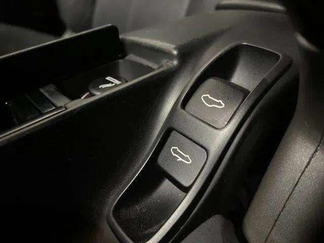 2009 Porsche Boxster Base Dallas TX