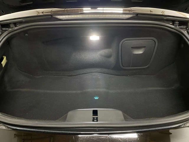 2009 Porsche Boxster Base Dallas TX