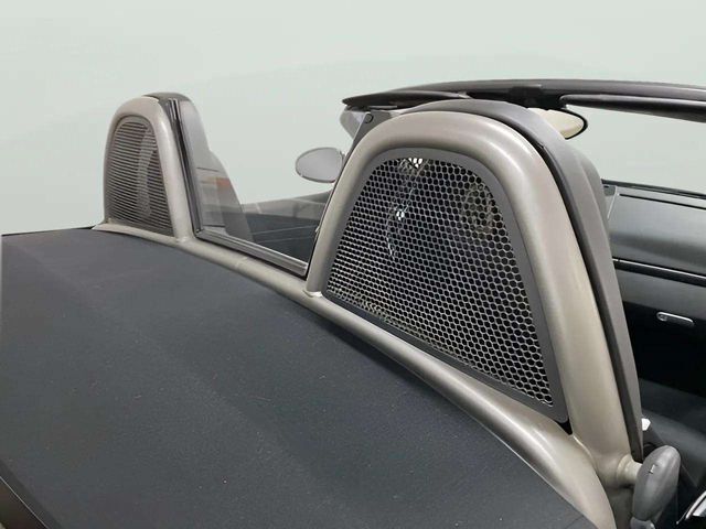 2009 Porsche Boxster Base Dallas TX