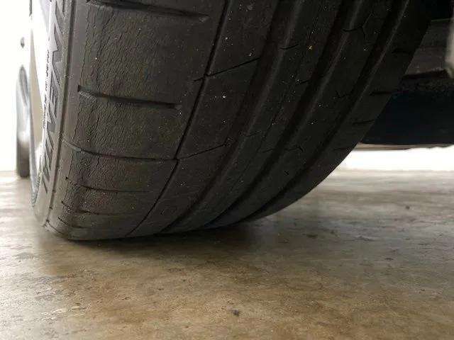 2009 Porsche Boxster Base Dallas TX
