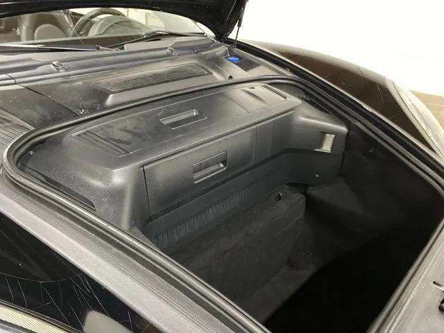 2009 Porsche Boxster Base Dallas TX