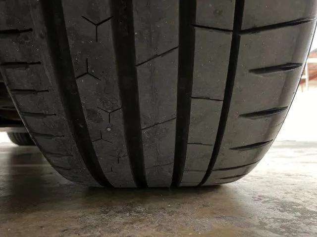 2009 Porsche Boxster Base Dallas TX