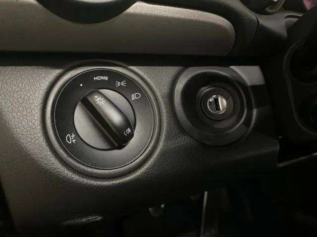 2009 Porsche Boxster Base Dallas TX