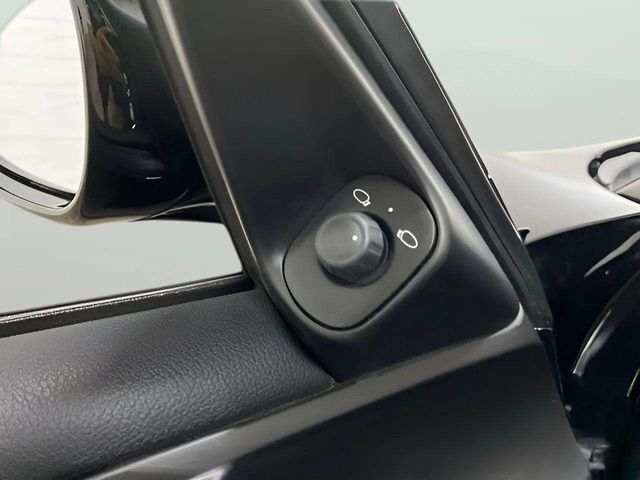 2009 Porsche Boxster Base Dallas TX