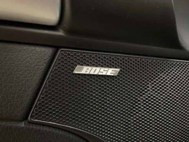 2009 Porsche Boxster Base Dallas TX