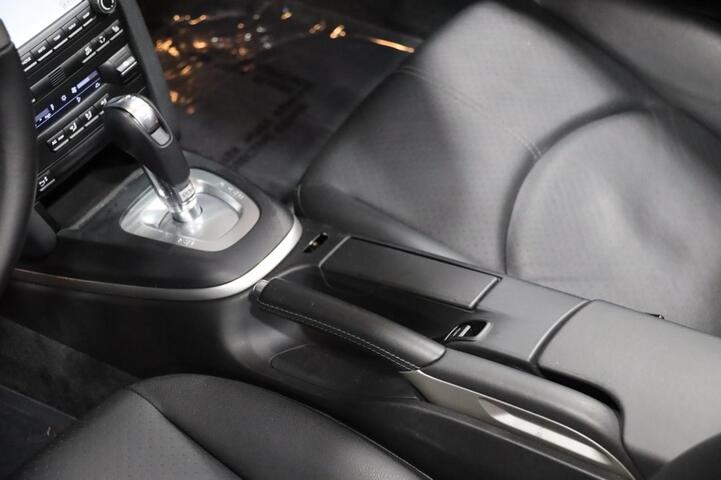 2009 Porsche Boxster S 2dr Convertible Chicago IL